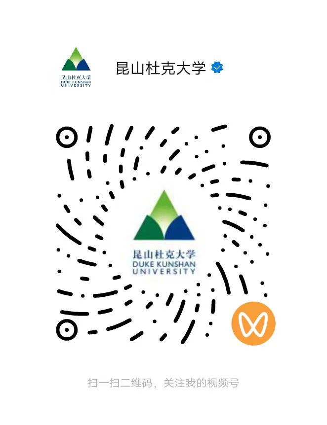youku