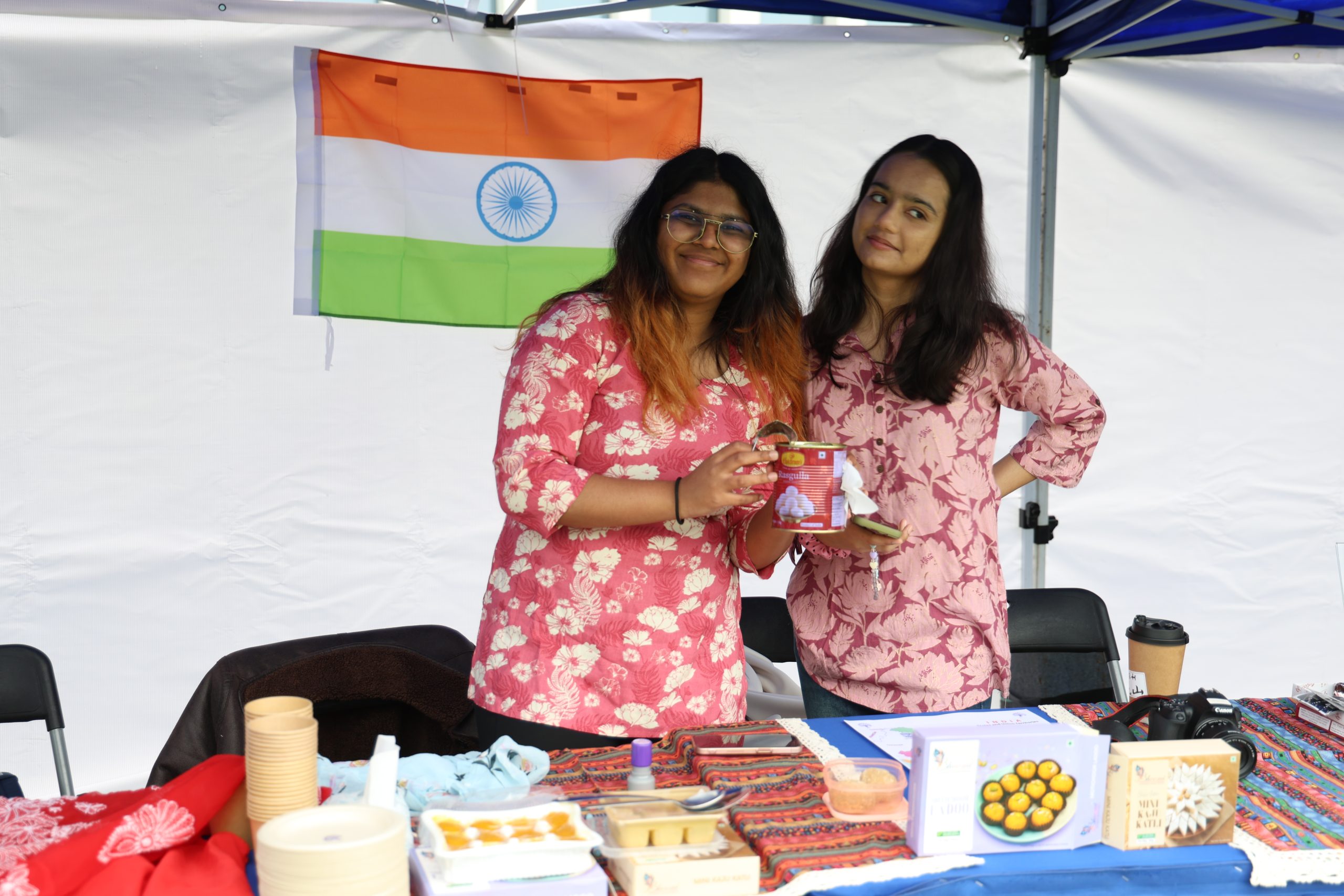 微信图片_20250328152345