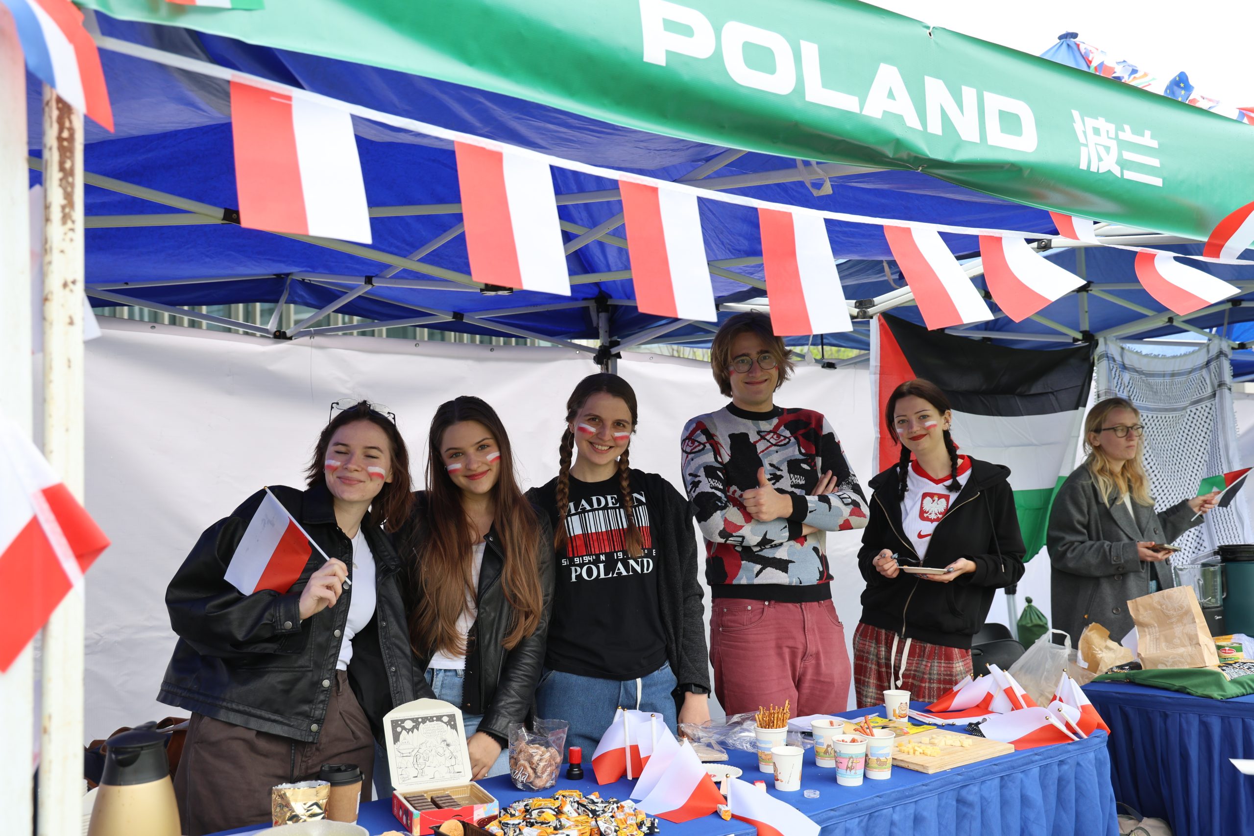 微信图片_20250328152422