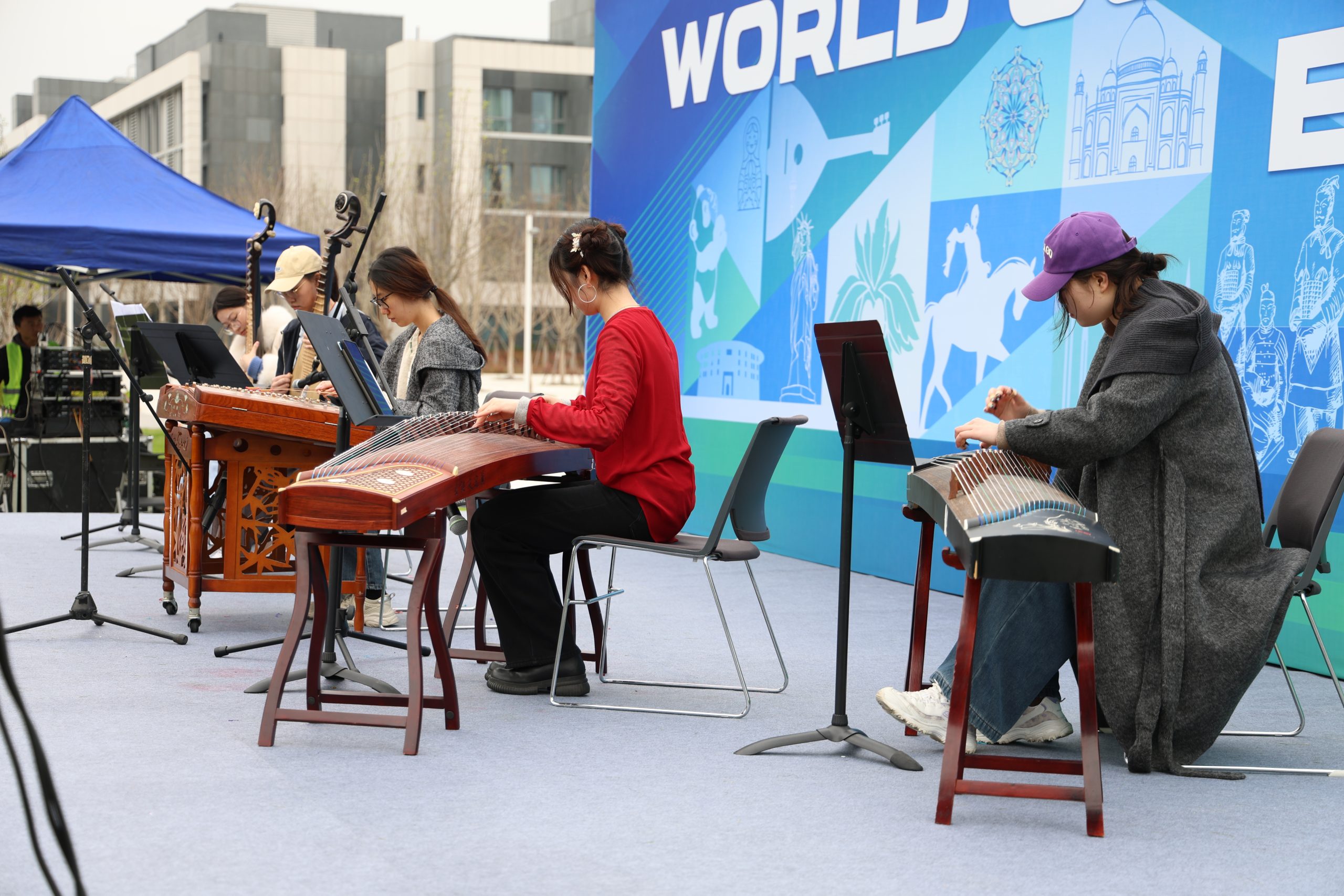 微信图片_20250328152545