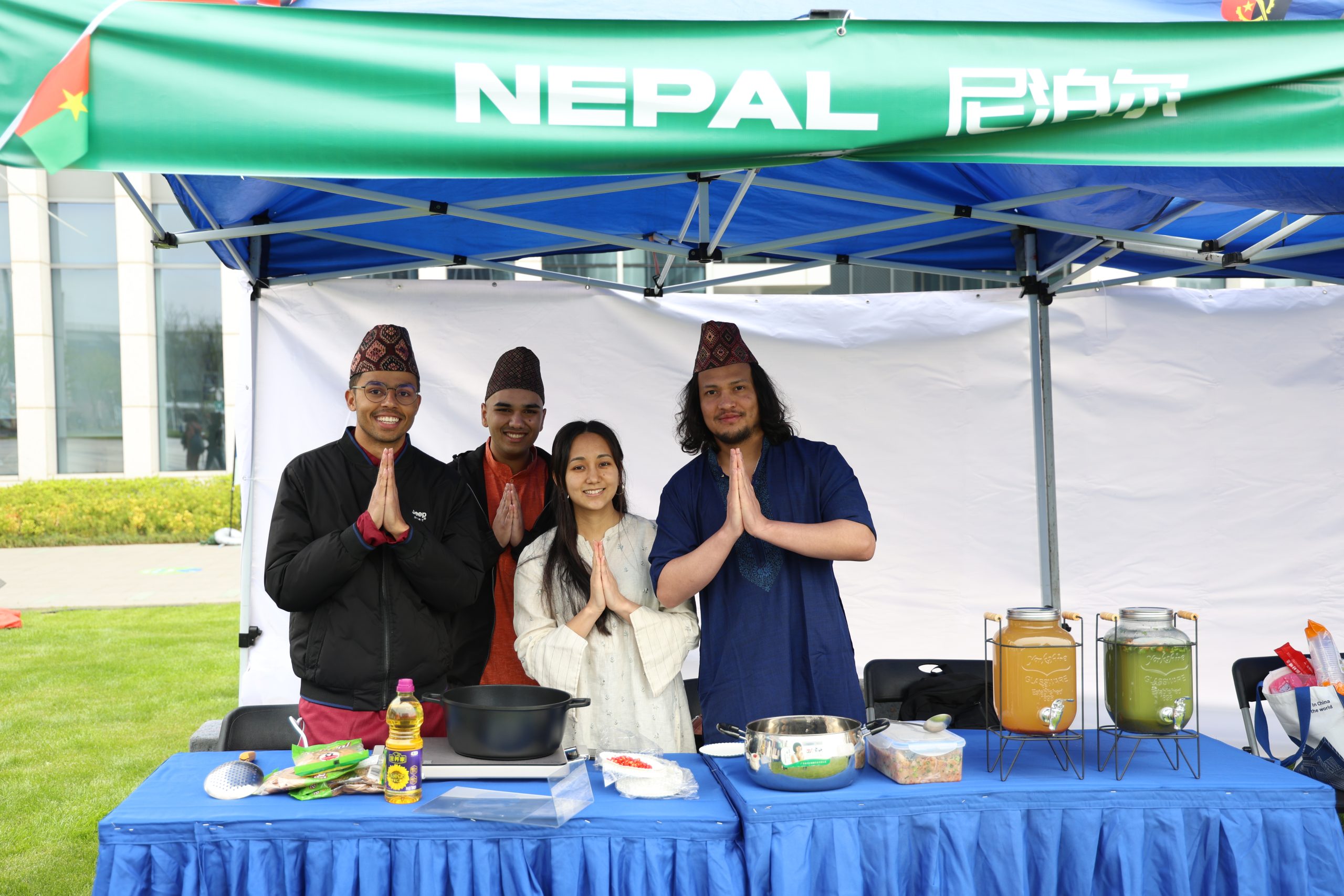 微信图片_20250328152515