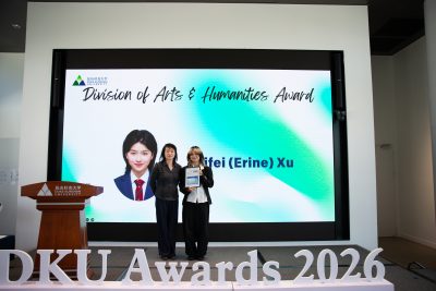 apa arts and humanities