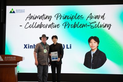 apa colla problem solving