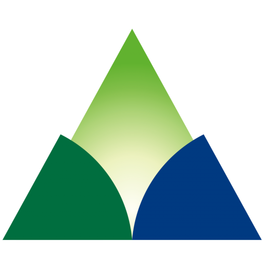 Site Icon
