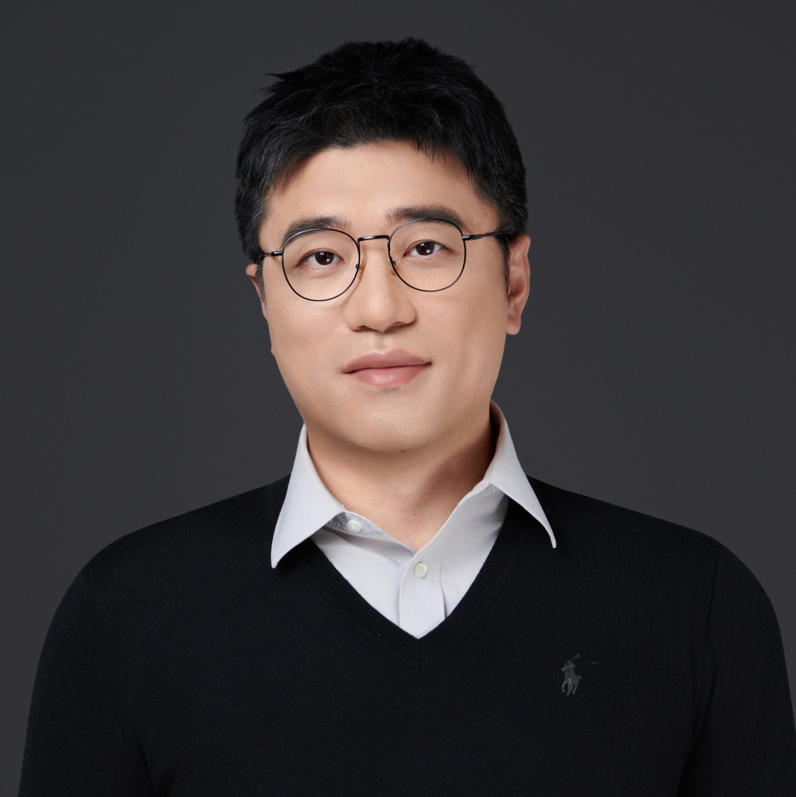 PYL_ PYL_