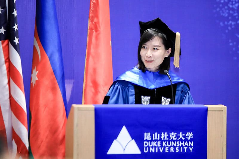 travel in the time of covid 19 main