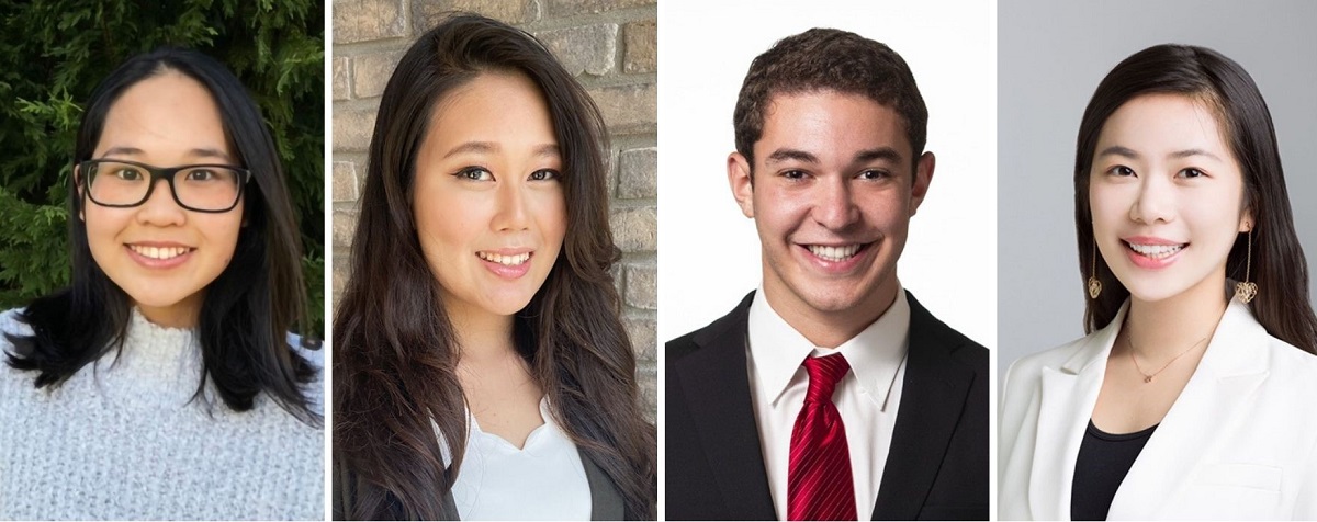 dku duke teams space plan wins u.s. china student challenge main 1