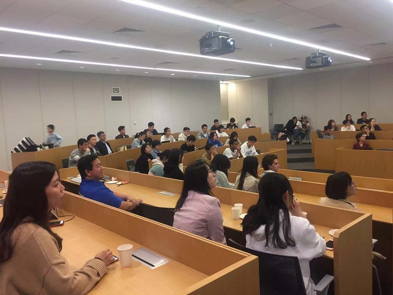 follow your heart and pay attention to accumulation 001