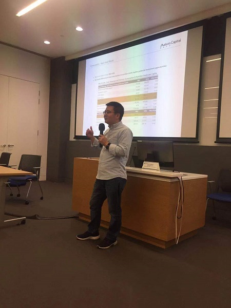 follow your heart and pay attention to accumulation 002