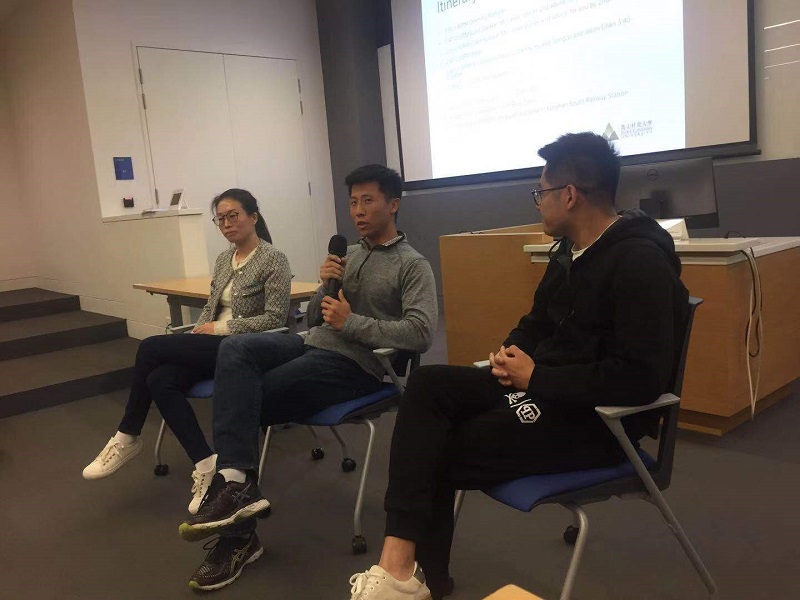 follow your heart and pay attention to accumulation 003