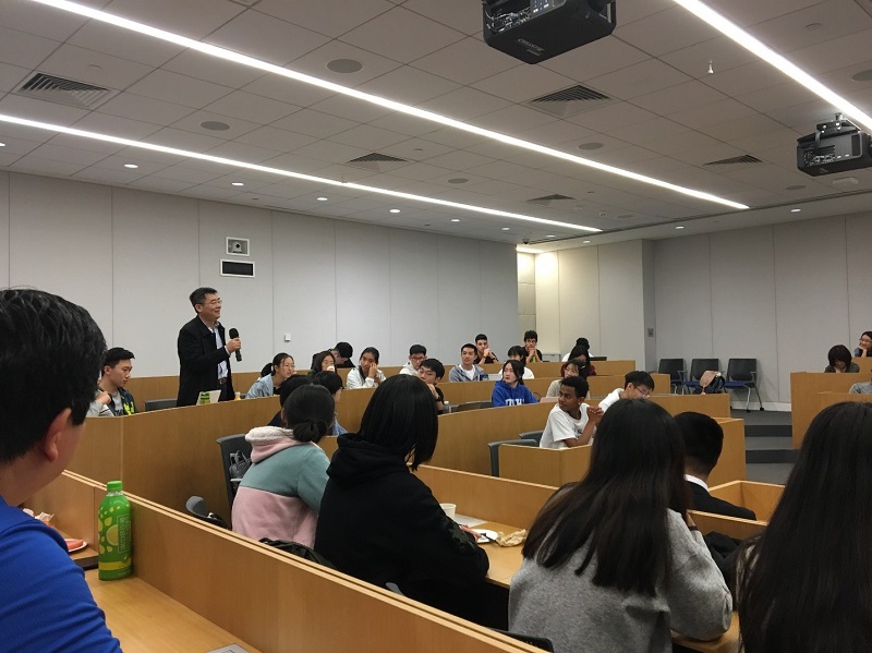 follow your heart and pay attention to accumulation 004 0