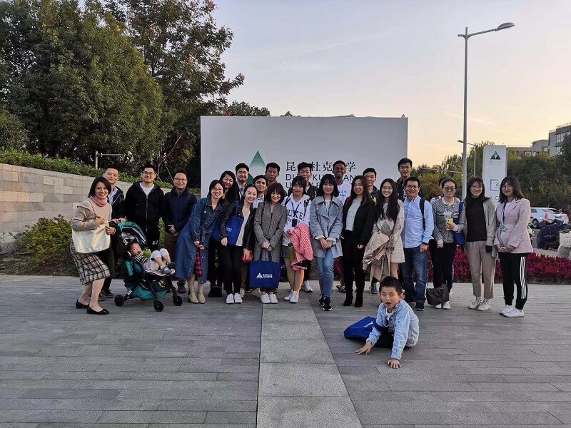 follow your heart and pay attention to accumulation 005 0