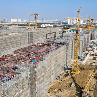 210119 phase2 zc 04 feed01 2