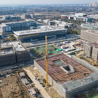 210119 phase2 zc 04 feed02 2