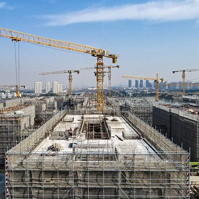 210119 phase2 zc 04 feed03 2