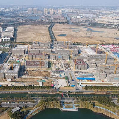 210119 phase2 zc 04 feed04 2