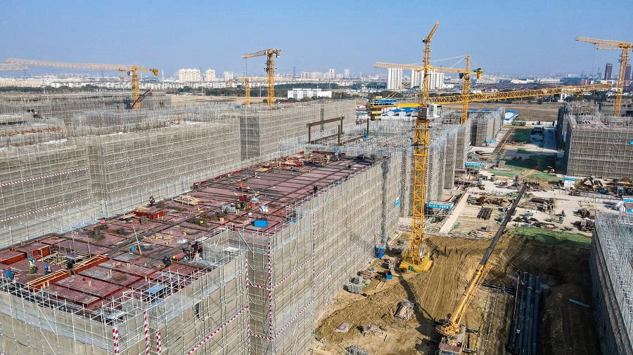 210119 phase2 zc 04 01 2