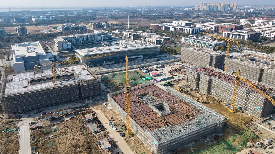 210119 phase2 zc 04 02 2