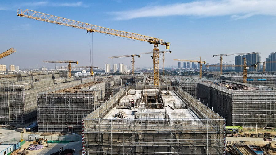 210119 phase2 zc 04 03 2