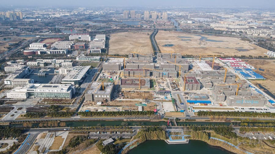 210119 phase2 zc 04 04 2