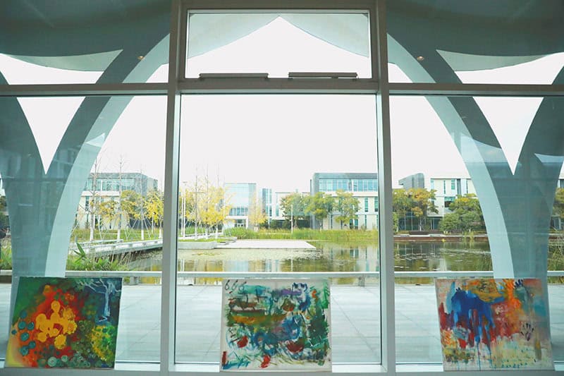 wei xin tu pian 20181106163421 1