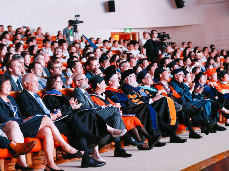 first-group-of-faculty-members-awarded-tenure-at-duke-kunshan-news