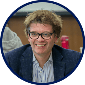 stories headshot miller new