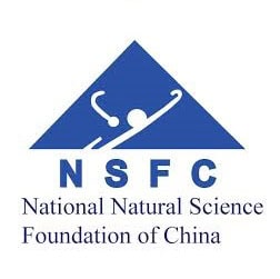 Two Duke Kunshan Researchers Awarded Grants from National Natural