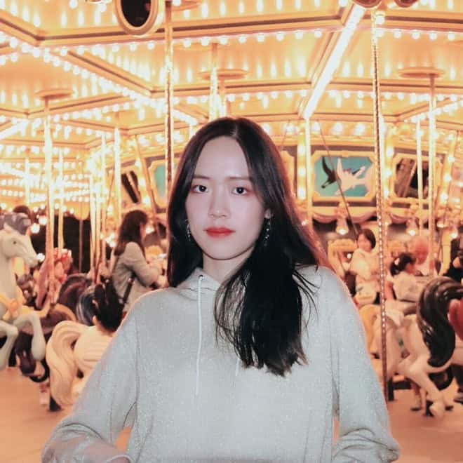 心有猛虎、细嗅蔷薇的经济学人们 1 chenling qu