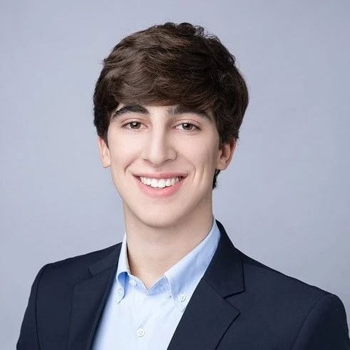 心有猛虎、细嗅蔷薇的经济学人们 5 leonardo barbara