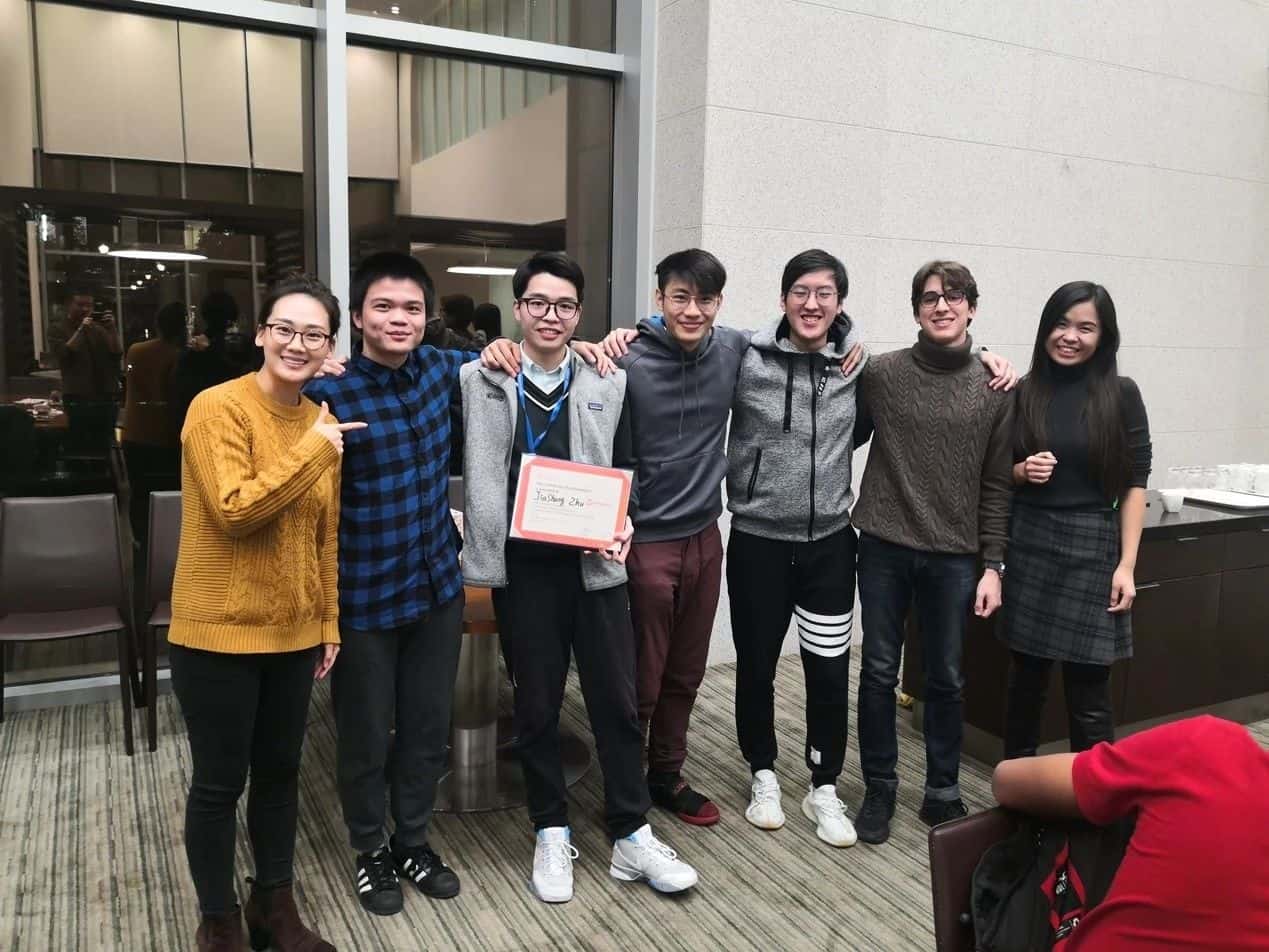 心有猛虎、细嗅蔷薇的经济学人们 6 leonardo barbara 01