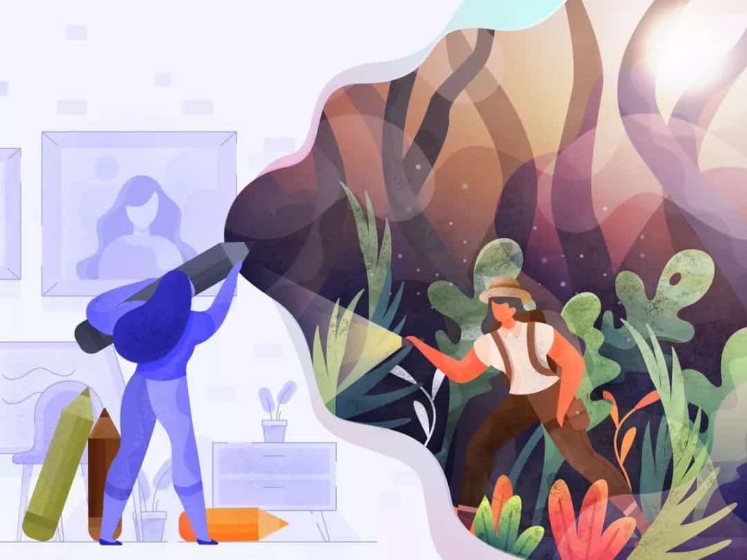 dku female scientists 001