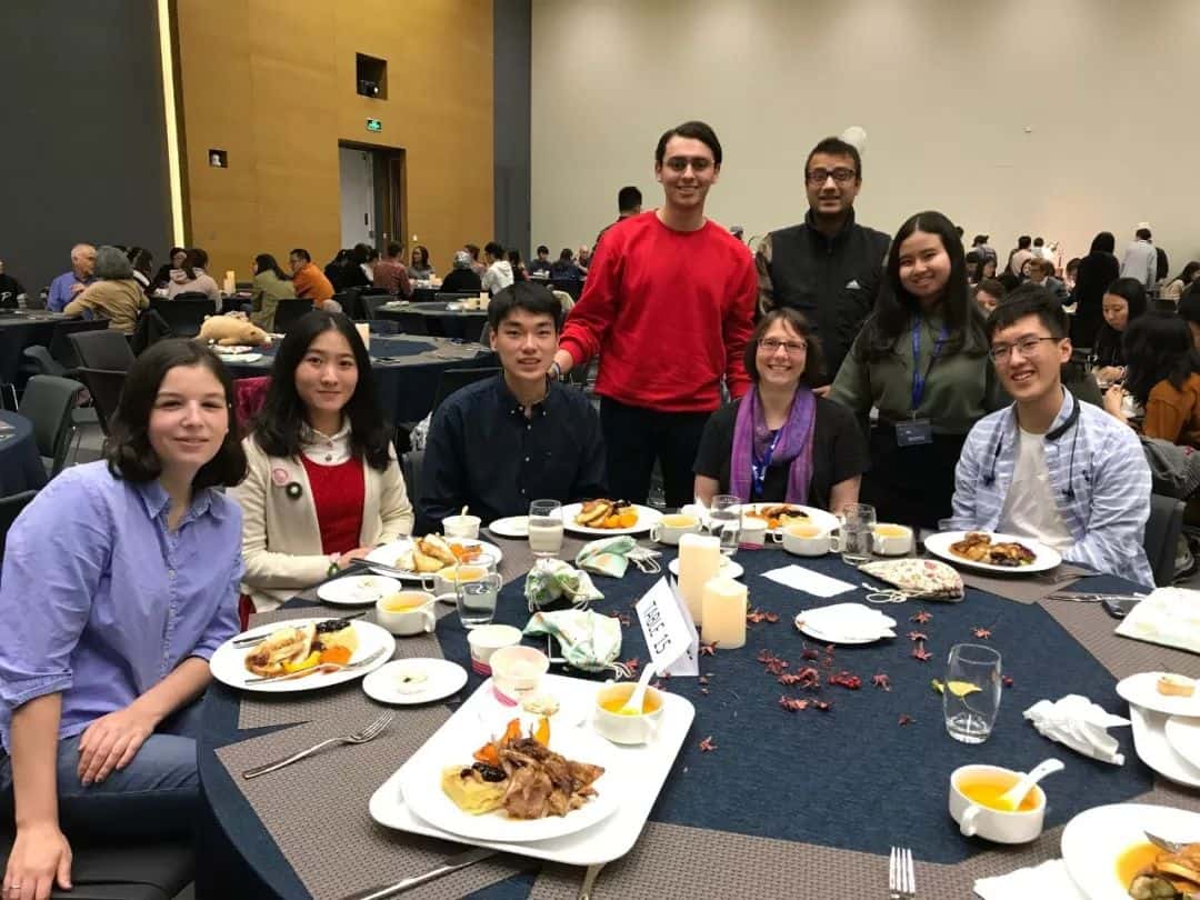 dku female scientists002