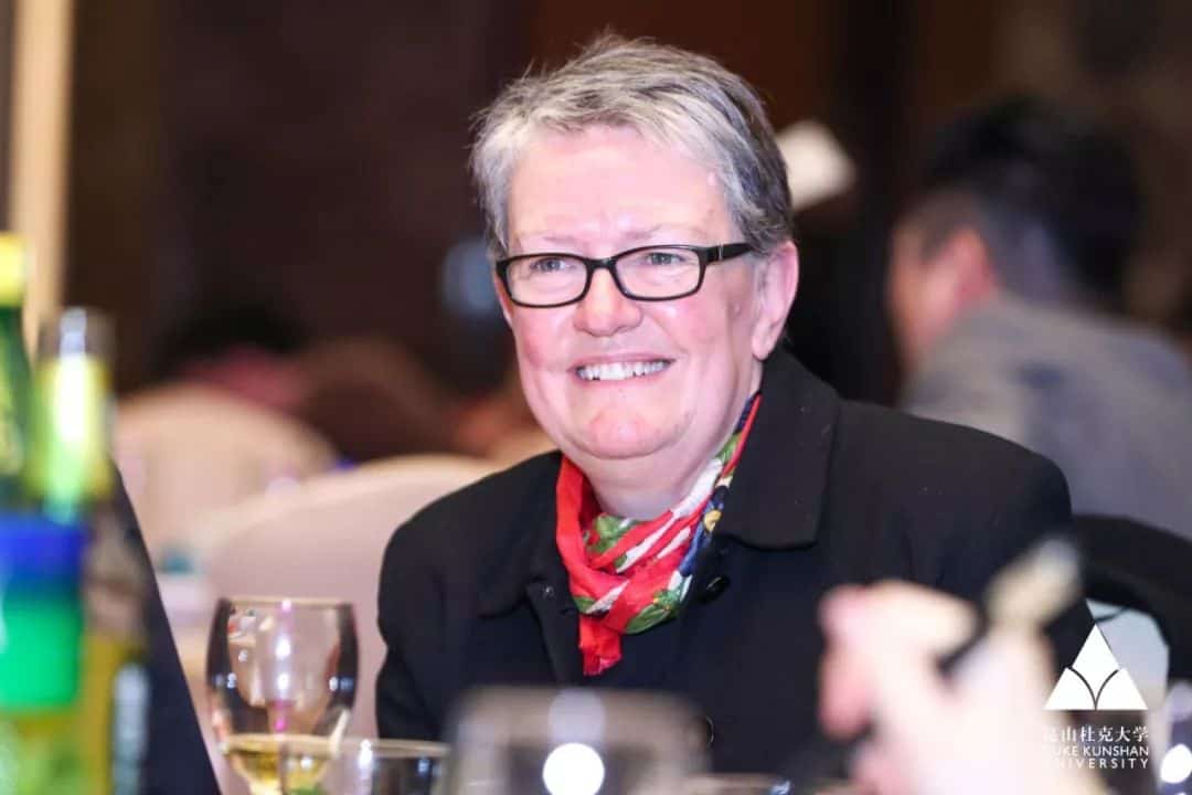 dku female scientists003