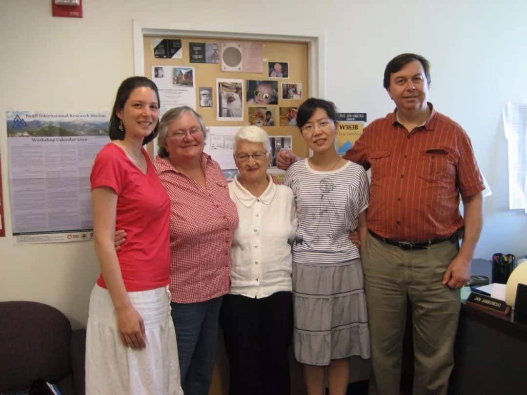 dku female scientists004