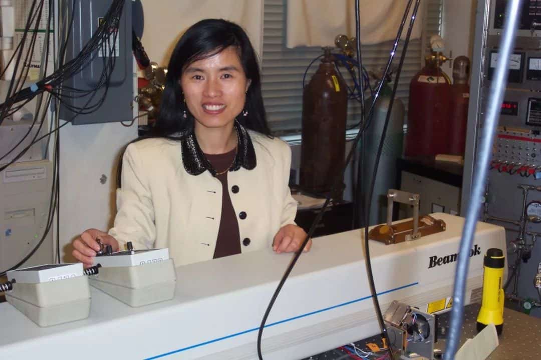 dku female scientists005