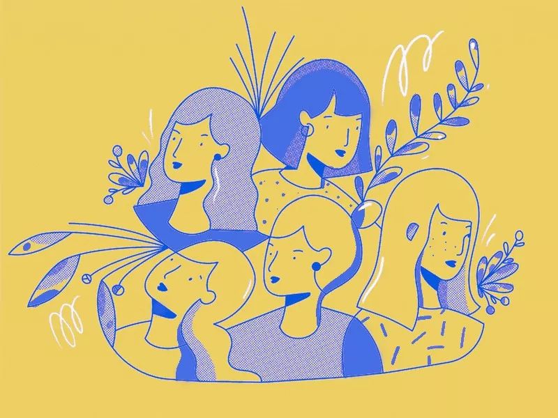 dku female scientists006