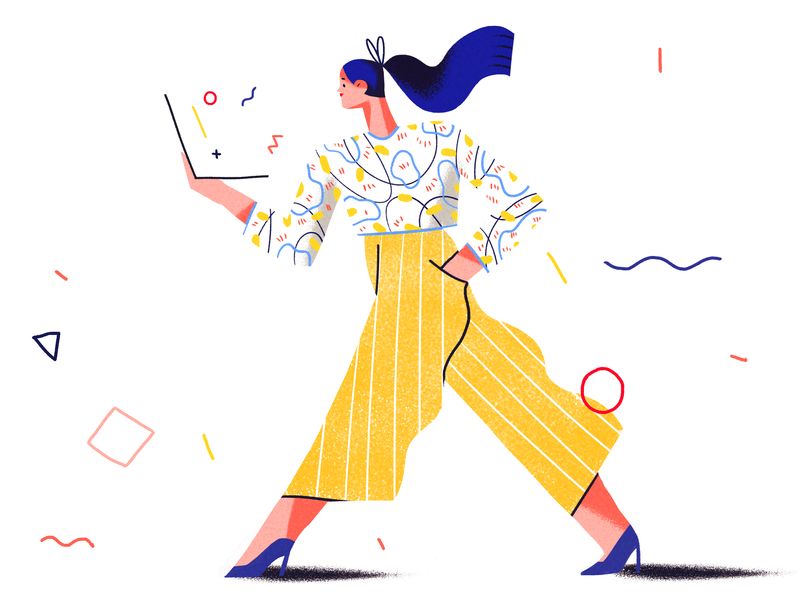 dku female scientists007