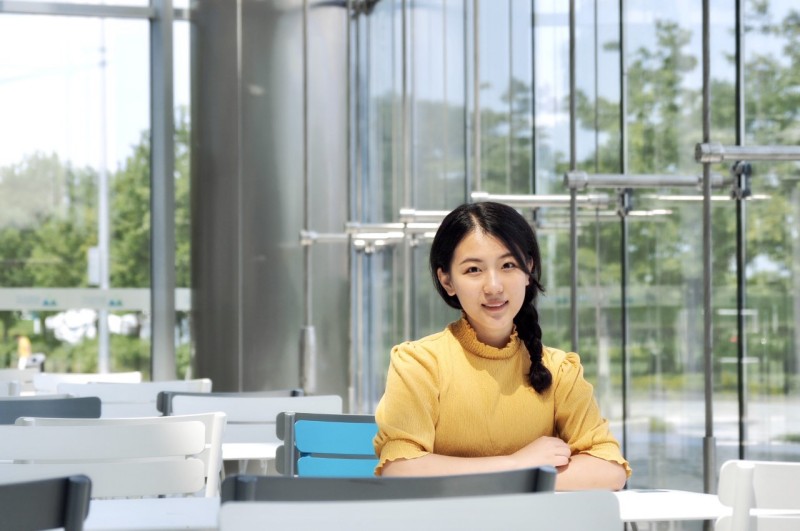 Awards show celebrates 'amazing' achievements of students, staff 5 4 weiran li