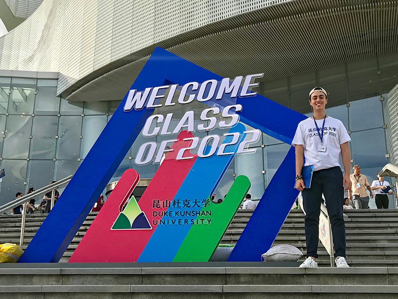 Awards show celebrates 'amazing' achievements of students, staff 6 5 alberto najarro