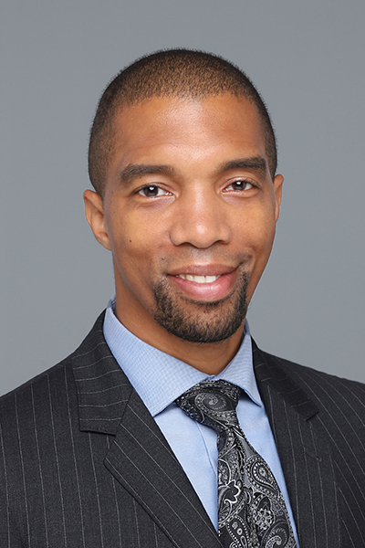 DKU appoints Jill Creighton as new student affairs leader 2 Raphael Moffett