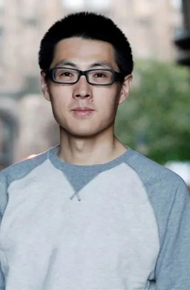 昆杜本科生受邀在国际学术会议上分享社交媒体研究成果 3 Liang