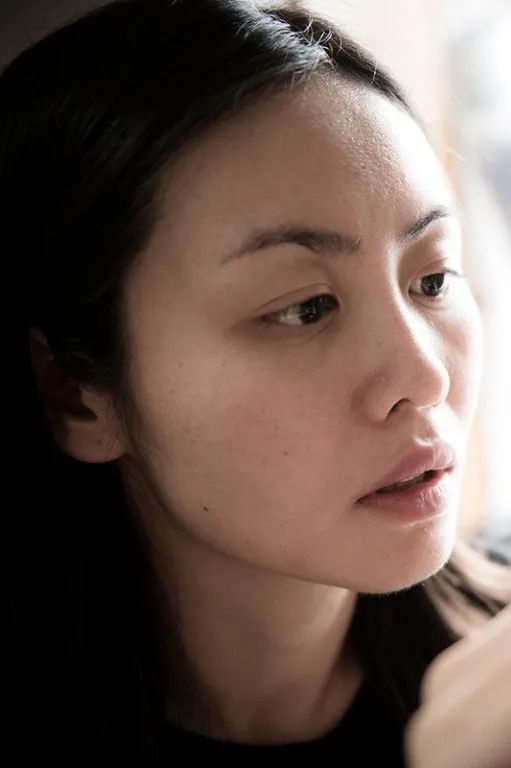 昆杜本科生受邀在国际学术会议上分享社交媒体研究成果 4 Vivian