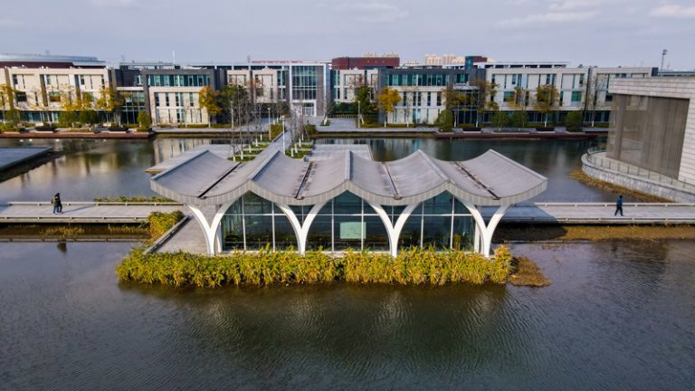 why-research-is-at-the-core-of-the-duke-kunshan-experience-news
