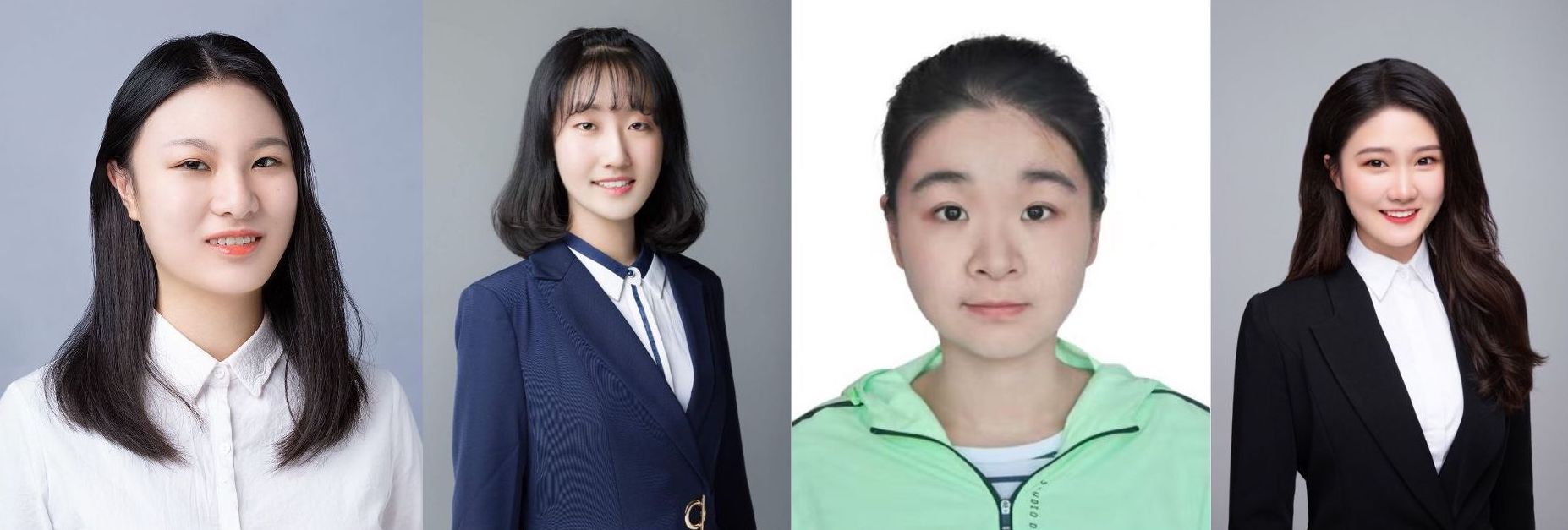 A student-professor team at Duke Kunshan has developed a system for assessing the efficiency of methods used to extract skills from job advertisements, which could aid institutions looking at labor market fluctuations
