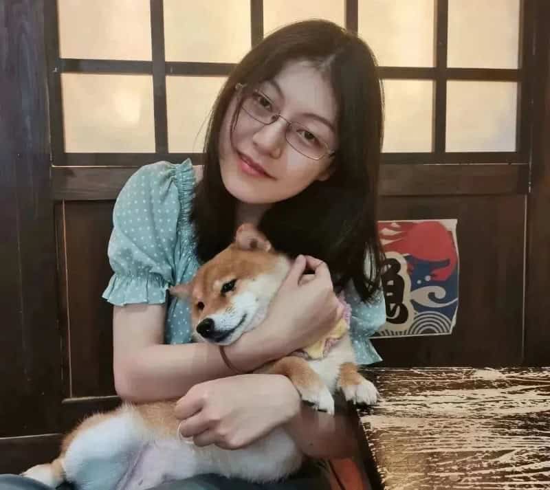 %E5%A4%A7%E4%B8%89%E6%9A%91%E5%81%87%E6%97%B6%EF%BC%8C%E8%89%BA%E4%BD%B3%E5%9C%A8%E5%8C%97%E4%BA%AC%E5%BF%AB%E6%89%8B%E6%80%BB%E9%83%A8%E5%AE%9E%E4%B9%A0800