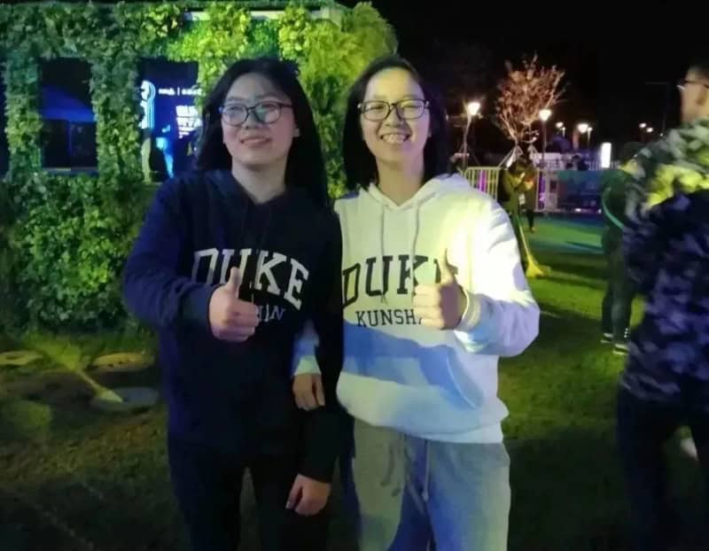 %E5%A4%A7%E4%B8%80%E6%97%B6%E5%9C%A8%E6%98%86%E6%9D%9C%E7%9A%84%E4%BD%B3%E5%90%9B800