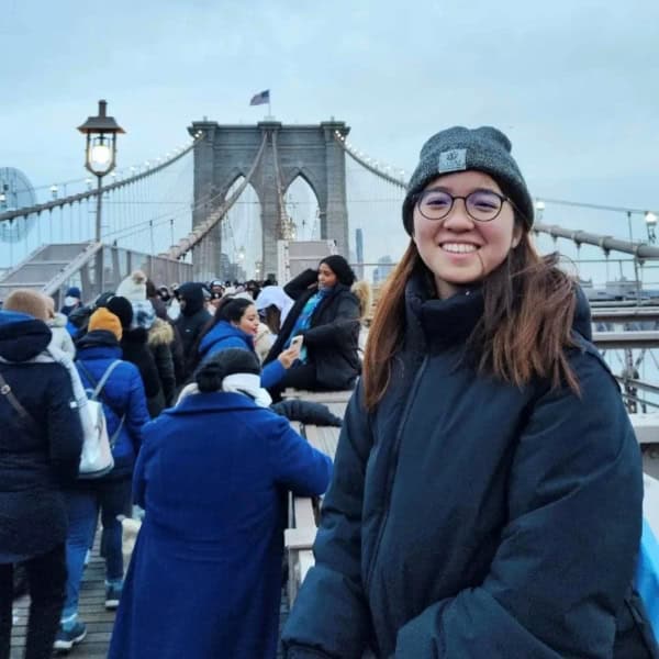 %E4%BD%B3%E5%90%9B%E5%9C%A8%E7%BE%8E%E5%9B%BD600