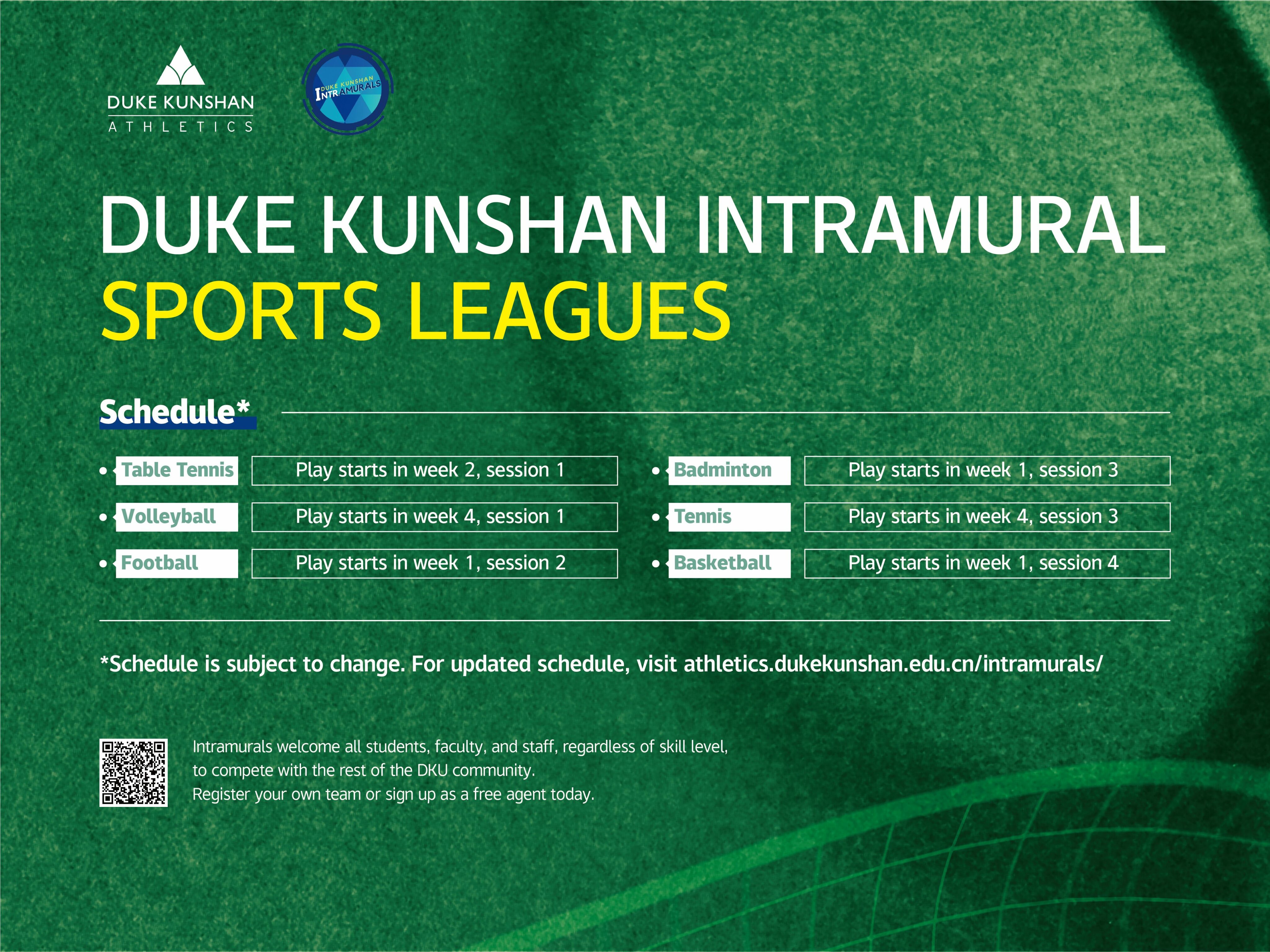 register-for-intramural-sports-now-athletics-duke-kunshan-university