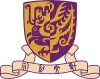 Emblem_of_CU1
